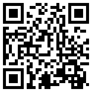 弹弹奇兵