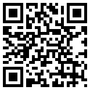 光环助手。中文字幕