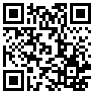 希薇尔3.0汉化版Web1.0版