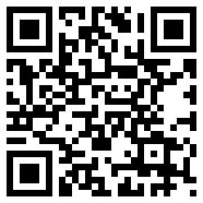 暴走手残大联盟安卓破解2G版