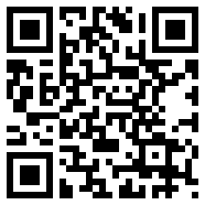 宝可梦黑白全随机版下载安卓破解Web1.0版
