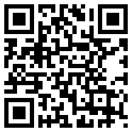 纪元1800修改器安卓破解Web3.0版