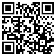 抖抈国际版APP下载安卓破解Web1.0版