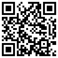 KMPlayer手机版