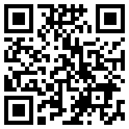 江南百景图免费正版v1.3.2