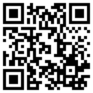 动物战争模拟器无限金币v3.3.0