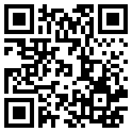 都市侠盗下载