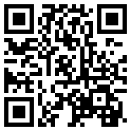 door安卓破解Web1.0版