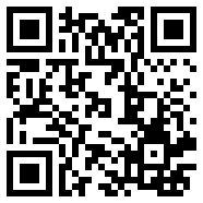 库乐队app最新免费版全皮肤