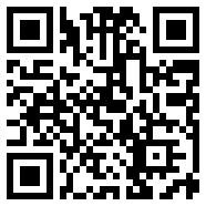 无限格斗官网版安卓破解Web3版