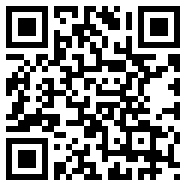 campbuddy教官线汉化入口加速永久追剧攻略