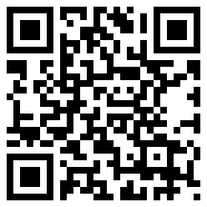 辣椒人工作室全部游戏旧版5G破解版