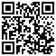 baseapk下载游戏黑色免费最新版
