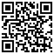 炮艇战3d直升机无限金币钻石版蒲公英AI