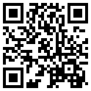 coreldraw下载免费中文版steam移植
