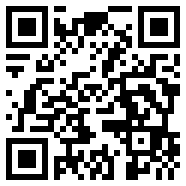 blockblasterball游戏安卓中文版极速版2023