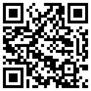 传输助手tv版安卓破解Web1.0版