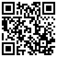快乐拼图人游戏V1.0.4官方版抢先版