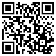 暴风影音Web3破解