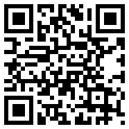 王者荣耀120帧画质助手v1.3.0修改版