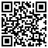 冰心软件库最新版GeoMax