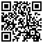 xlconchanger官网安卓破解提米版