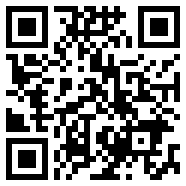 apk8安卓破解精简版