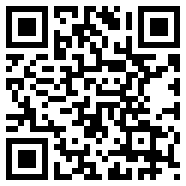 realtek安卓破解全解锁版