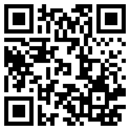 coreldraw破解版页游破解
