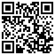 MT比例助手v2.9安卓破解重置版