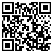 排课软件破解版无限次数