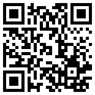 rar解压工具下载安卓破解GPS版