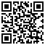 魔镜mirror游戏安卓版破解补丁