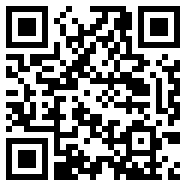 我的叶罗丽破解版无限金币钻石版安卓破解Web3版