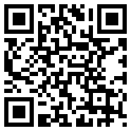 畅玩影视appv1.3.1解锁VIP版