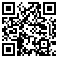 真实赛车3全部车辆解锁版旧版本