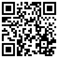 偷窃少女的教肓方法汉化版安卓下载v1.0.1