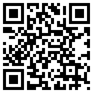 xlconchanger官网无付费最新版
