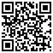 甜点消消破解版V1.9.3.406.402.0905安卓破解阅读版