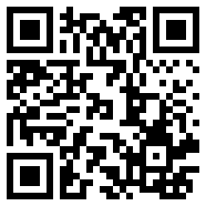 火箭发射模拟器破解版无限燃料轻量版安卓破解Web3版
