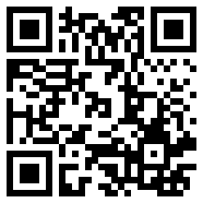 lockerlocker2官网下载安卓破解看书版