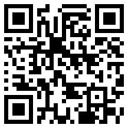 gta5破解版下载app