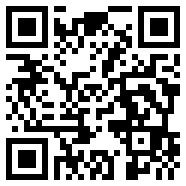 和平精英抽皮肤模拟器破解版Web3.0版