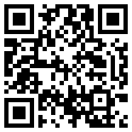 一起小学学生app