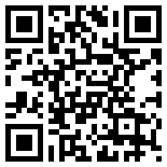 丧尸租客1.0安卓汉化版教程智能版