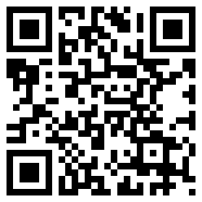 水印相机多多安卓破解Web3.0版