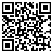 校花梦工厂2内购破解版动漫攻略