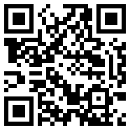 alightmotion凉笙版最新GeoPulse