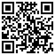 58移动经纪人登录Web1.0版
