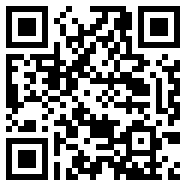 age动漫1.0.2版本下载Web2破解